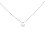PT900/850 diamond колье 0.324ct/A разряд /05[ б/у ]