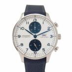 ワンダーレックスヤフー店のポルトギーゼを見る