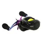 SHIMANO Shimano /14 пятно niasRH/03329/A разряд /75[ б/у ]