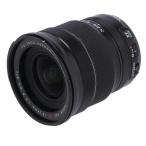 FUJIFILM 富士フイルム/交換レンズ/XF10-24mmF4 R OIS WR/75A14799/Bランク/42【中古】