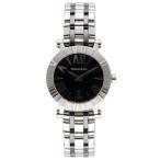 ワンダーレックスヤフー店のZ1300.11.11A10A00Aを見る