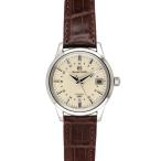 ワンダーレックスヤフー店のSBGM221を見る