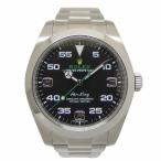 ROLEX ロレックス/エアキング/ランダム番/116900/E7H*****/SAランク/04【中古】