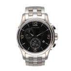 ワンダーレックスヤフー店のジャズマスターを見る