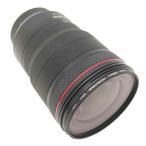 Canon キャノン/交換レンズ/RF15-35mm F2.8 L IS USM/8000000920/Aランク/69【中古】