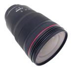Canon キャノン/交換レンズ/RF15-35mm F2.8 L IS USM/0620002495/Aランク/69【中古】