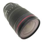 Canon キャノン/交換レンズ/RF15-35mm F2.8 L IS USM/0620002493/Aランク/19【中古】