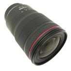 CANON RF 15-35mm F2.8 L IS USM