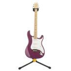 PRS ポールリードスミス/エレキギター/SE Silver Sky/F045608/Aランク/05【中古】