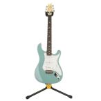 PRS ポールリードスミス/エレキギター/SE Silver Sky/E48465/Aランク/84【中古】