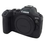 CANON/EOS R6 MarkIIボディ/2