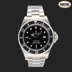 ROLEX ロレックス/シードゥエラー/Z番