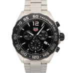 ワンダーレックスヤフー店のCAZ1010.BA0842を見る