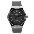 ワンダーレックスヤフー店のクラシックフュージョンを見る