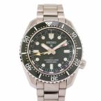 ワンダーレックスヤフー店のSBEJ009を見る