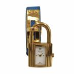 ワンダーレックスヤフー店のケリーを見る