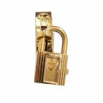 ワンダーレックスヤフー店のケリーを見る