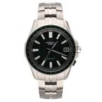 ワンダーレックスヤフー店のその他を見る