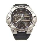 ワンダーレックスヤフー店のG-SHOCKを見る
