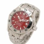 ワンダーレックスヤフー店のシーマスターを見る