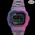 ワンダーレックスヤフー店のその他を見る