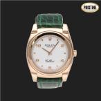 【Pristine Condition】ROLEX ロレックス/チェリーニ・チェステロ・K18PG/手巻/A番/5320/SAランク/75【中古】