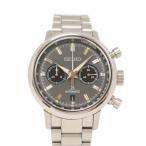 ワンダーレックスヤフー店のSBEC009を見る