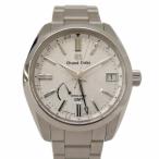 ワンダーレックスヤフー店のSBGE279を見る