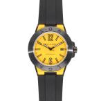 ワンダーレックスヤフー店のディアゴノを見る