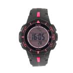 CASIO カシオ/プロトレック・トリプルセンサー/メンズ/タフソーラー/PRG-300-1A4DR/202*****/Aランク/01【中古】