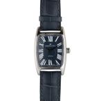 HAMILTON ハミルトン/アメリカンクラシック・ボルトン/メンズ/手巻/H135190/ZX9******/SAランク/20【中古】