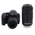 Nikon ニコン/デジタル
