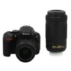 Nikon ニコン/デジタル