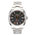 ワンダーレックスヤフー店の116400を見る