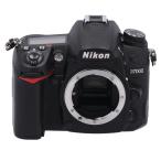 Nikon ニコン/デジタル一眼/D7000/2079473