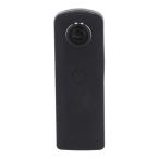 RICOH リコー/全天球カメラ/RICOH THETA S/285545/Bランク/21【中古】