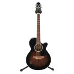 TAKAMINE PTU121C