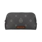 BERLUTI Berluti / итауба сумка /AB разряд /05[ б/у ]