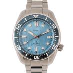 ワンダーレックスヤフー店のSBDC167を見る