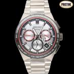 ワンダーレックスヤフー店のアストロンを見る