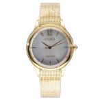 CITIZEN シチズン/エコドライヴ/ソーラー/シェル文字盤/E031-R012428/EM0812-89D/SAランク/75【中古】