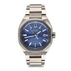 ワンダーレックスヤフー店のアストロンを見る