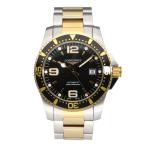 ワンダーレックスヤフー店のハイドロコンクエストを見る