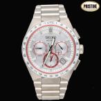 ワンダーレックスヤフー店のSBXC133を見る