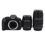 Canon キャノン/デジタル一眼/EOS Kiss X