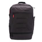 Manfrotto Manfrotto / камера рюкзак /m- балка 50/MB MN-BP-MV-50/B разряд /21[ б/у ]