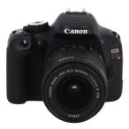 Canon キャノン/デジタル一眼/EOS Kiss X
