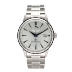 ORIENT STAR オリエントスター/オリエントスター・クラシック/メンズ/自動巻/SAF02003W0/B93****/Aランク/93【中古】