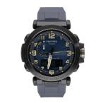 CASIO カシオ/プロトレック・クライマーライン/電波ソーラー/PRW-6600Y-2JF/202*****/SAランク/19【中古】