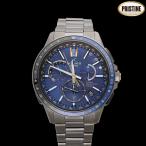 ワンダーレックスヤフー店のその他を見る